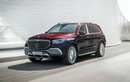 Mercedes-Maybach GLS 600 4MATIC 2021 chào bán từ 3,7 tỷ đồng