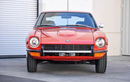 Datsun 240Z 1971 chạy 49 năm bán được tới 2,57 tỷ đồng