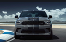 Dodge Durango SRT Hellcat 2021 mới, chào bán từ 1,85 tỷ đồng