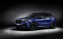 BMW X5 M và X6 M Competitio First Edition 2021 từ 4,6 tỷ đồng