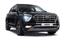 Hyundai Creta dành cho trường Đông Nam Á sẽ có 7 chỗ ngồi