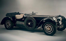 Bugatti Type 57S “Dulcie” sau hơn 80 năm có giá 200 tỷ đồng