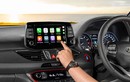 Apple CarPlay và Android Auto có thực sự cần thiết trên ôtô?