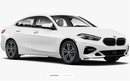 BMW 2-Series Gran Coupe 2021 từ 821 triệu đồng tại Mỹ