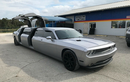 Dodge Challenger 2013 Limo "kịch độc" rao bán chỉ 750 triệu đồng