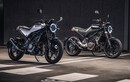 "Xế nổ" Husqvarna 2021 mới từ 143 triệu đồng tại Đông Nam Á