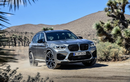 BMW X3 M có phải là một chiếc xe thể thao thực thụ?