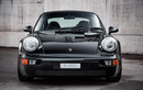 Ares Design "hô biến" Porsche 964 Turbo thành siêu phẩm kịch độc