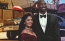 Đấu giá Chevorlet Impala đời 1963 hàng hiếm của Kobe Bryant 