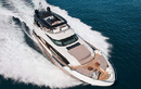 Siêu du thuyền Monte Carlo Yachts MCY gần 250 tỷ đồng