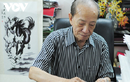 “Ông vua châm cứu” GS Nguyễn Tài Thu qua đời