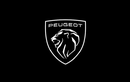 Hãng xe Pháp - Peugeot có logo "sư tử" mới