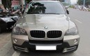 Chọn BMW X5 cũ 598 triệu hay "đập hộp" Toyota Rush tại Việt Nam?