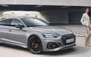 Audi RS5 Coupe 2021 hơn 4,6 tỷ đồng tại Thái Lan, có về Việt Nam?