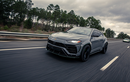 Siêu SUV Lamborghini Urus độ carbon cực độc, giá 350.000 USD