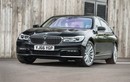 BMW 740Le M Sport 2021 "giá rẻ" tại Malaysia, có về Việt Nam?