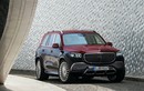 Mercedes-Maybach GLS chính hãng từ 12,5 tỷ, có "đè bẹp" xe nhập tư?