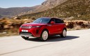 Range Rover Evoque P300 HST hạng sang khởi điểm 1,63 tỷ đồng