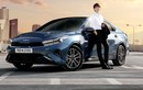 Kia Cerato 2021 hơn 460 triệu đồng tại Australia, chờ về Việt Nam