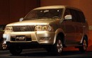 Toyota Zace huyền thoại tại Việt Nam, sau hơn 20 năm vẫn chạy tốt