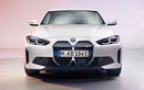 BMW i4 hoàn toàn mới sắp mở bán tại Malaysia, có về Việt Nam? 