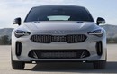 Ngắm Kia Stinger 2022 bản đặc biệt, hơn 52.000 USD tại Mỹ