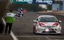 Toyota Thái Lan thắng lớn 2 năm liên tiếp tại 24h Nürburgring