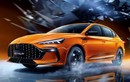 MG6 PRO 2021 - sedan thể thao hạng C của Trung Quốc có gì? 