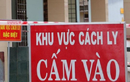 Tối 16/7: TPHCM thêm 1.349 ca mắc COVID-19, trong ngày cả nước 3.336 ca