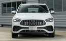 Mercedes-Benz GLA 2021 từ 1,5 tỷ đồng tại Thái, sớm về Việt Nam