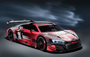 Siêu xe Audi R8 LMS GT3 Evo II 2022 chốt giá hơn 11,6 tỷ đồng