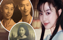 Ngắm loạt ảnh gia tộc toàn người đẹp của Phạm Băng Băng