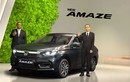 Honda Amaze 2021 - đẹp nhưng siêu rẻ, chưa đến 200 triệu đồng