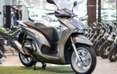 Honda SH350i tại Việt Nam "kênh" tới 30 triệu đồng tại đại lý