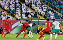 Vòng loại World Cup: Tuyển Việt Nam cần giảm tình thế phải chơi tử thủ