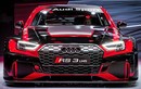 Audi RS 3 LMS 2022 "chốt đơn", bán ra gần 3,7 tỷ đồng