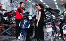 Yamaha gia hạn bảo hành, bảo trì miễn phí cho khách hàng