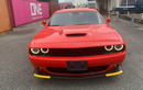 Dodge Challenger GT, "đối thủ" Ford Mustang hơn 3 tỷ tại Việt Nam