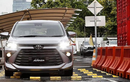 Toyota Avanza 2022 giá rẻ từ 328 triệu đồng, "đấu" Mitsubishi Xpander