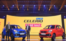 Suzuki Celerio 2022 khởi điểm chỉ 152 triệu đồng có gì hay?