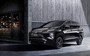 Mitsubishi Xpander Special Edition 2021, bán ra từ 609 triệu đồng