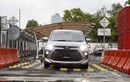 Toyota Avanza 2022 đã về tới Việt Nam, "đấu" Mitsubishi Xpander?