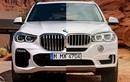 Lưới tản nhiệt "mũi trâu" của BMW bị chê, nhưng xe vẫn đắt hàng