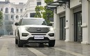 Ford Explorer 2022 về Việt Nam đắt khách, "kênh giá" 300 triệu đồng