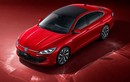 Volkswagen Lamando L 2022 sẽ là "đối thủ" nặng ký của Honda Civic