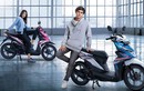 Honda BeAT 2022 mới ra mắt Malaysia chỉ từ 31,2 triệu đồng