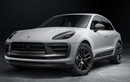 Porsche Macan T - luồng gió mới từ khối động cơ 4 xi lanh