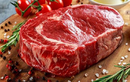 Những thực phẩm “đại kỵ” với thịt bò, tuyệt đối không ăn chung