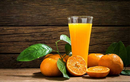 Mỗi ngày uống 1 cốc nước cam, cơ thể nhận 5 lợi ích quý giá