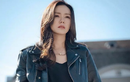 Đời thực của quý cô '39': Son Ye Jin tương tự, Jeon Mi Do khác xa